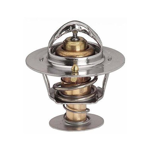 Genuine borg beck thermostat - &,