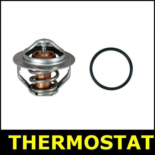 Thermostat fits saab 3 - thermostat,