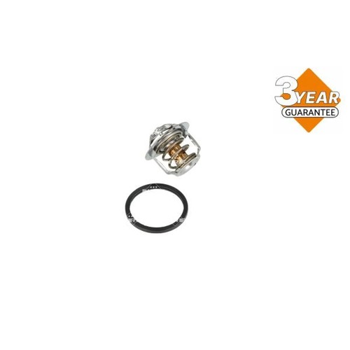Nrf thermostat coolant fits - nrf,