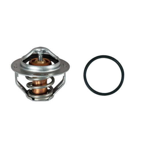 Gates thermostat coolant fits - thermostat,coolant,