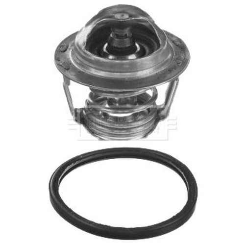 Borg beck thermostat coolant - borg, thermostat,coolant