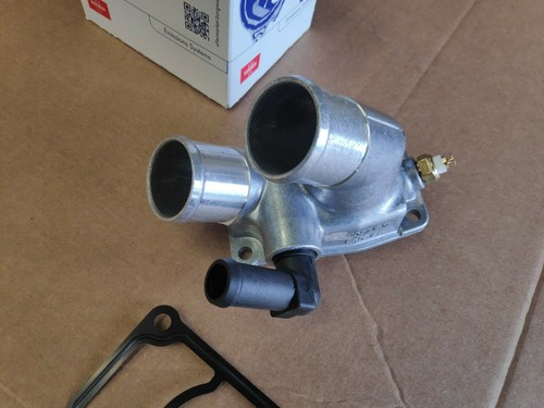 New genuine borgwarner - new,