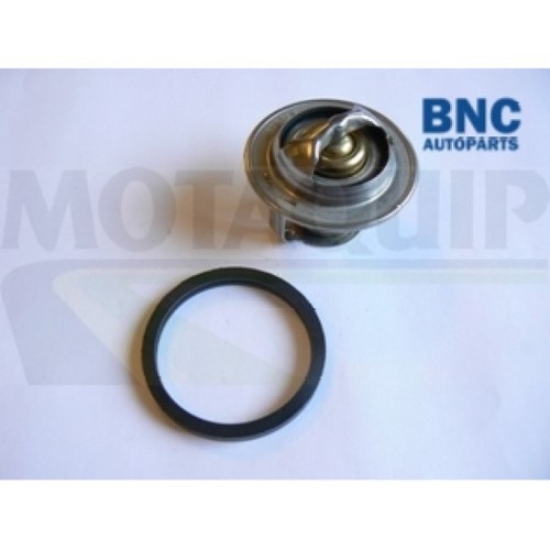 Thermostat fits saab 2 - saab, 2.0