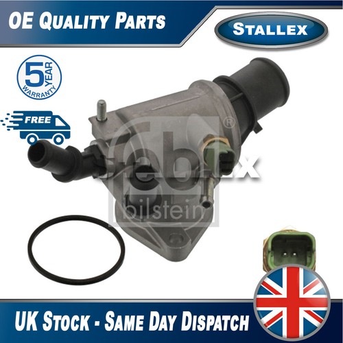 Fits vauxhall vectra zafira - fits,
