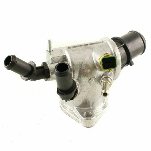 Genuine serck thermostat - genuine,