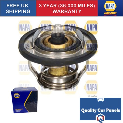 For saab 2009 2015 - saab, 2009-2015