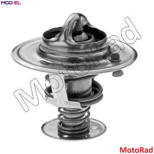 Thermostat coolant 424 89k for - thermostat, 424-89k