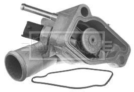 Borg beck bbt228 - borg,