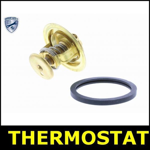 Thermostat for saab - for, 2.0