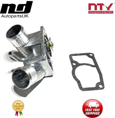 For vauxhall vectra - vectra, 2.0