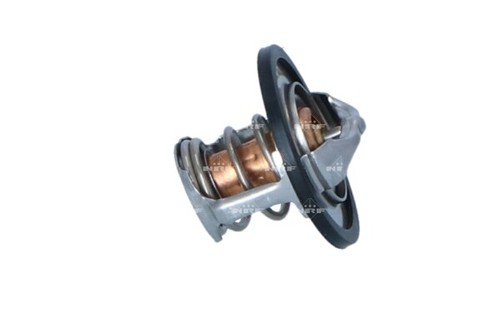 Fits saab vauxhall - saab, vectra