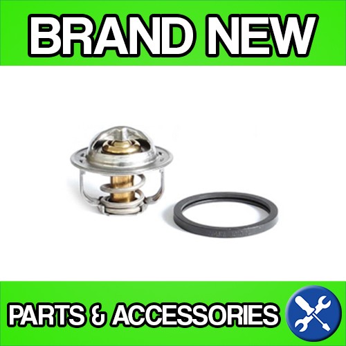 For saab ss - 9-3, (petrol)