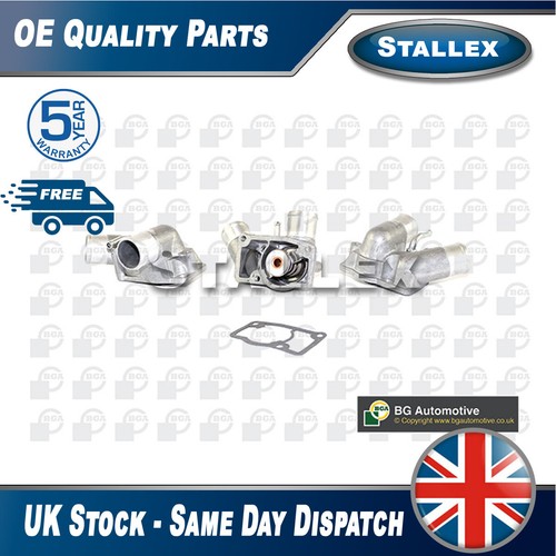 Fits saab 2000 2015 - fits, 9-3