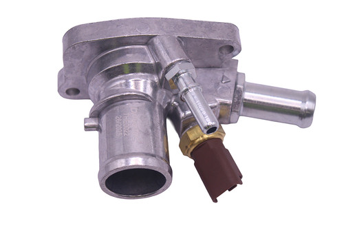 Drivetec the0022 coolant - drivetec,