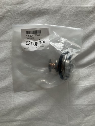 30577561 genuine saab original - 30577561,