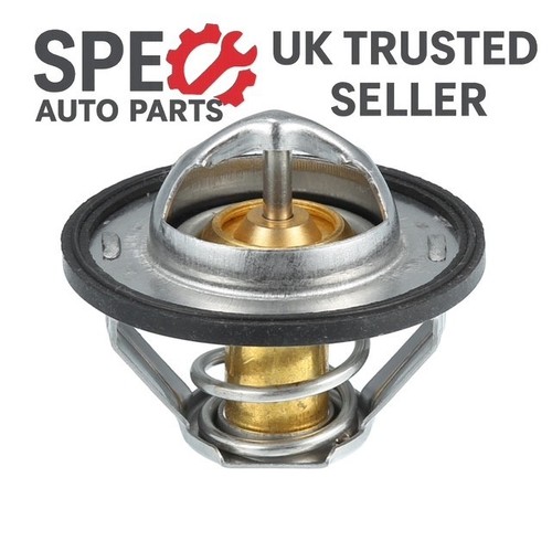 Genuine saab b207 - genuine, 9-3
