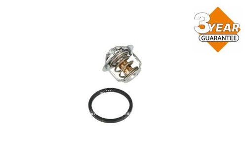 Thermostat fit saab 3 - thermostat,