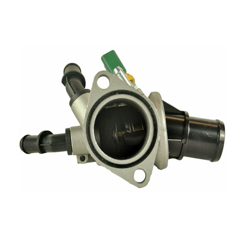 For saab 5 2004 2015 - 9, 3