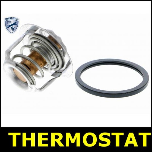 Thermostat for saab 2 - saab, 9-3