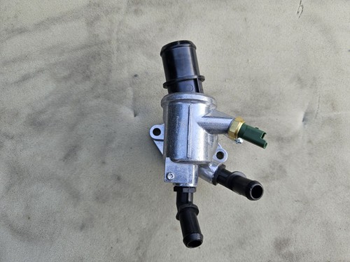 Gates thermostat saab 93 - 9-3,