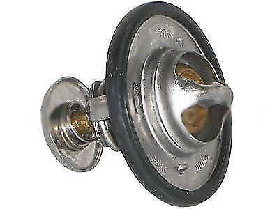 Saab 900 9000 9 - 900,, 89°