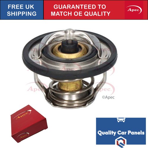 For saab 2009 2015 2 - 9-3x, 2009-2015