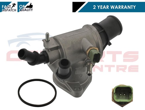 For saab 9 5 1 - for, 9-3