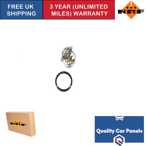 For saab 2009 2015 - for,