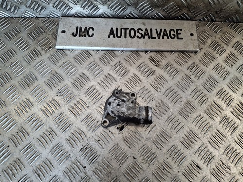 Saab mk1 0 turbo - saab, 9-3