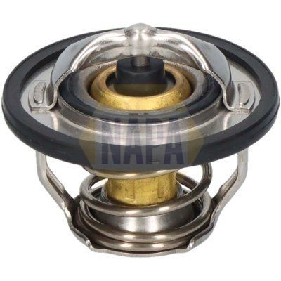 Thermostat coolant fits saab - thermostat,coolant,