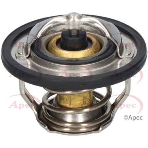 Apec thermostat coolant fits - thermostat,coolant,