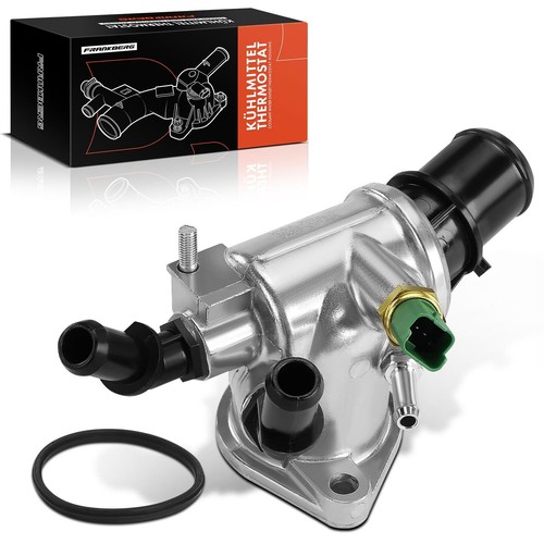 Premium coolant - 1x,
