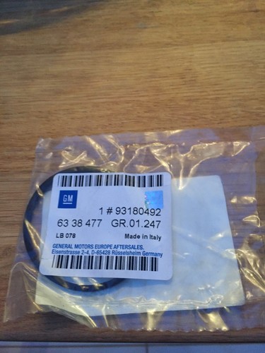 Saab 3ss thermostat - saab,