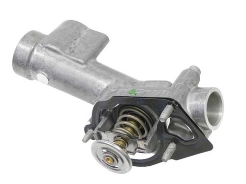 Thermostat - (82, c)