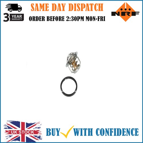 For saab 2002 2015 - 2002-2015, 2.0