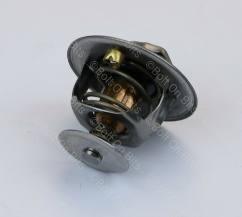 Thermostat fit saab 3 - fit,