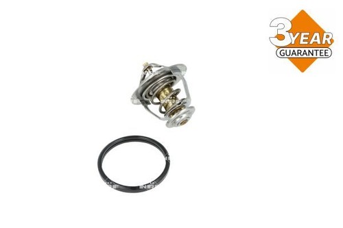 Thermostat fit saab 9 - fit, 9-3