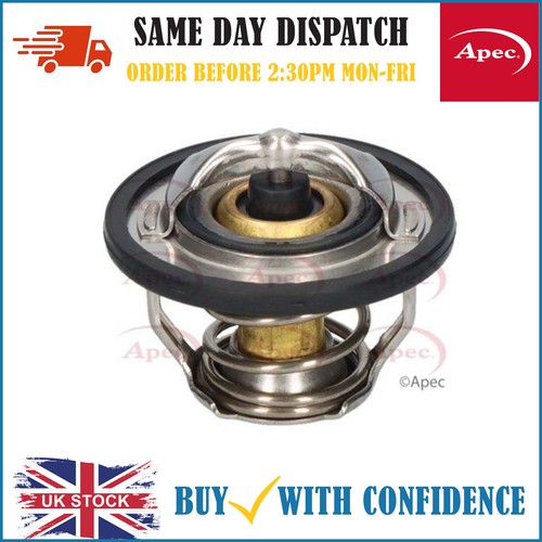 For saab 2002 2015 - saab, 2002-2015