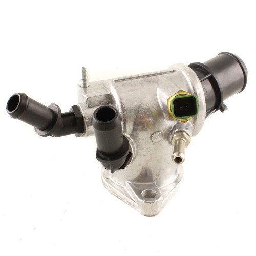 New spec for saab 1 - oe,