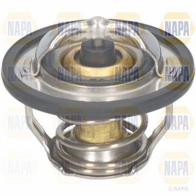 Napa thermostat for saab - for, 9-3