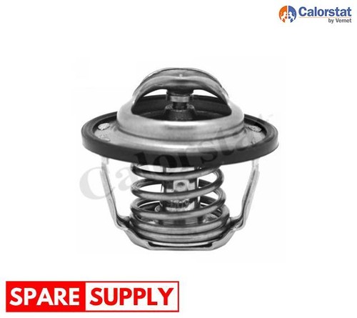 Thermostat coolant for saab - coolant,