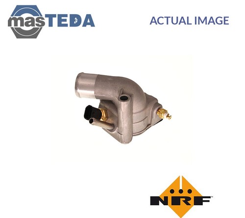 725022 engine coolant - 725022,