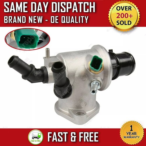Saab 5 1 9 diesel - /, 9-5