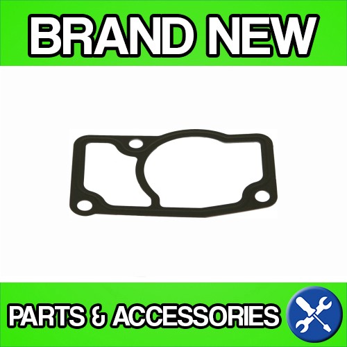 For saab 9 - 9-3, (98-02)