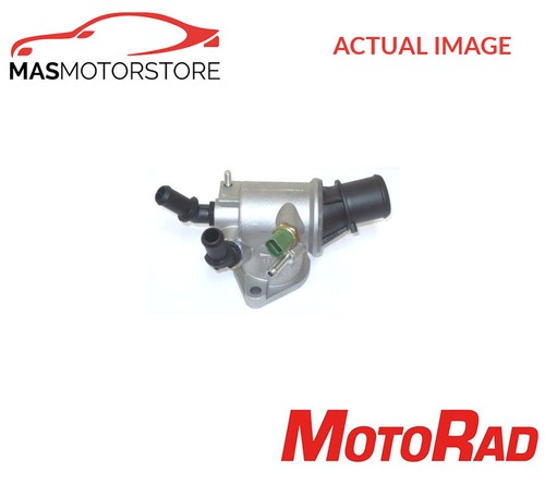 Engine coolant thermostat - engine,