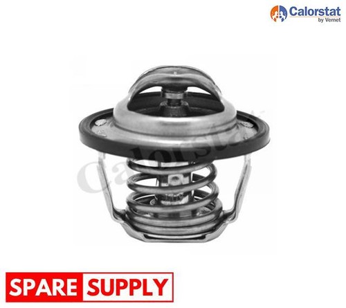 Thermostat coolant for - coolant, saab